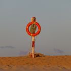 Strand Fuerteventura