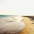 Strand Fuerteventura