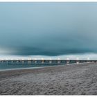 Strand Graal Müritz