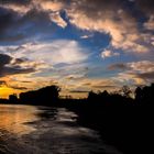 Strand Greifswald