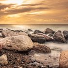 Strand Hiddensee