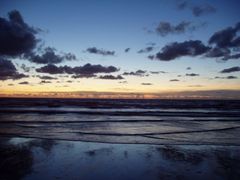 Strand Holland / Ijmuiden 2