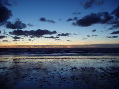 Strand Holland / Ijmuiden 3