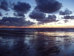 Strand Holland / Ijmuiden 4