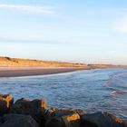 Strand Hvide Sande