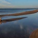 Strand - Impressionen