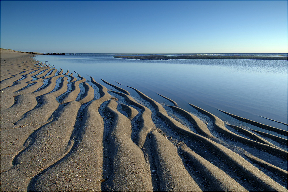 Strand-Impressionen -37-