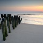 Strand-Impressionen -38-