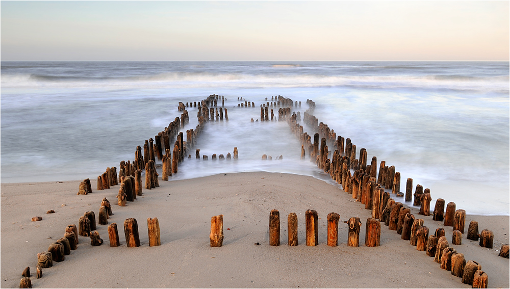 Strand-Impressionen 57