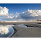 Strand-Impressionen -62-