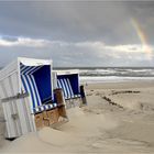 Strand-Impressionen -68-