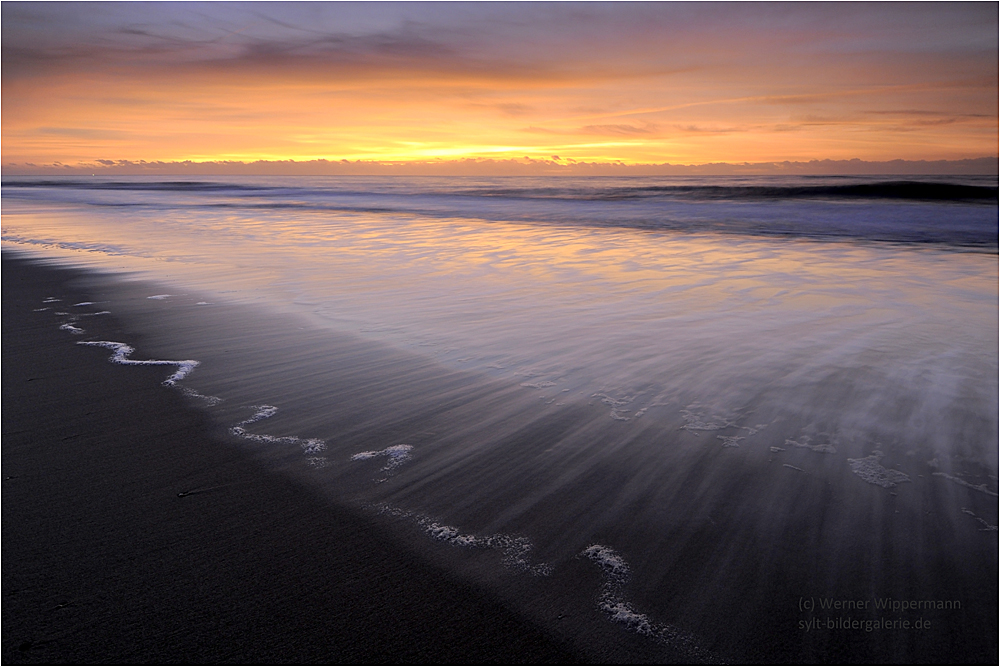 Strand-Impressionen -73-