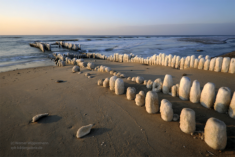 Strand-Impressionen -78-