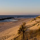 Strand Impressionen