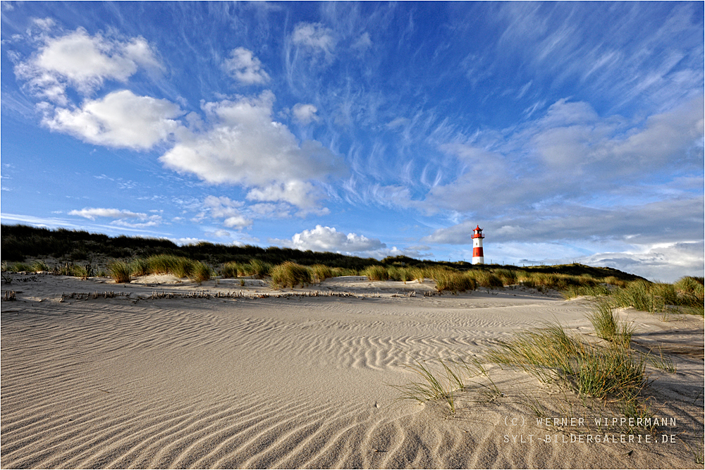 Strand-Impressionen -87-