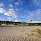 Strand-Impressionen -87-