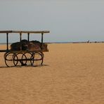 Strand in Chennai__Chennai Beach