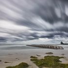 Strand in Zingst