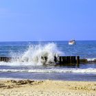 Strand Jaroslawiec