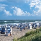 Strand Kampen