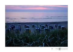 Strand Katwijk aan Zee