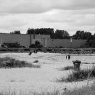 Strand "Kiel-Friedrichsort"