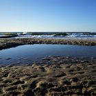 Strand Kühlungsborn