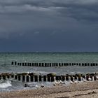 Strand - Kühlungsborn