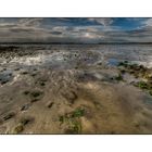 Strand Laboe