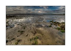 Strand Laboe