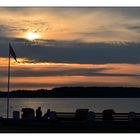 Strand Laboe