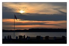 Strand Laboe