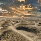 Strand Langeoog