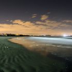 Strand Lido-Venedig