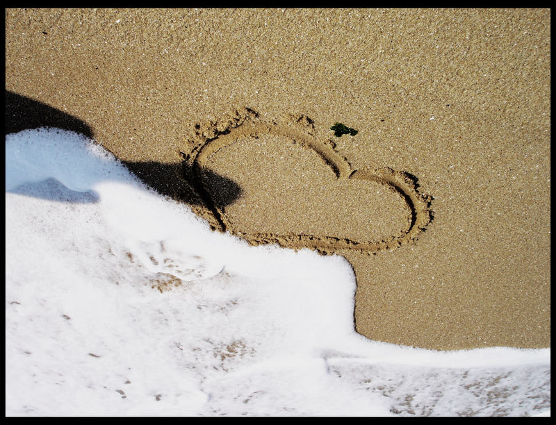 strand-liebe