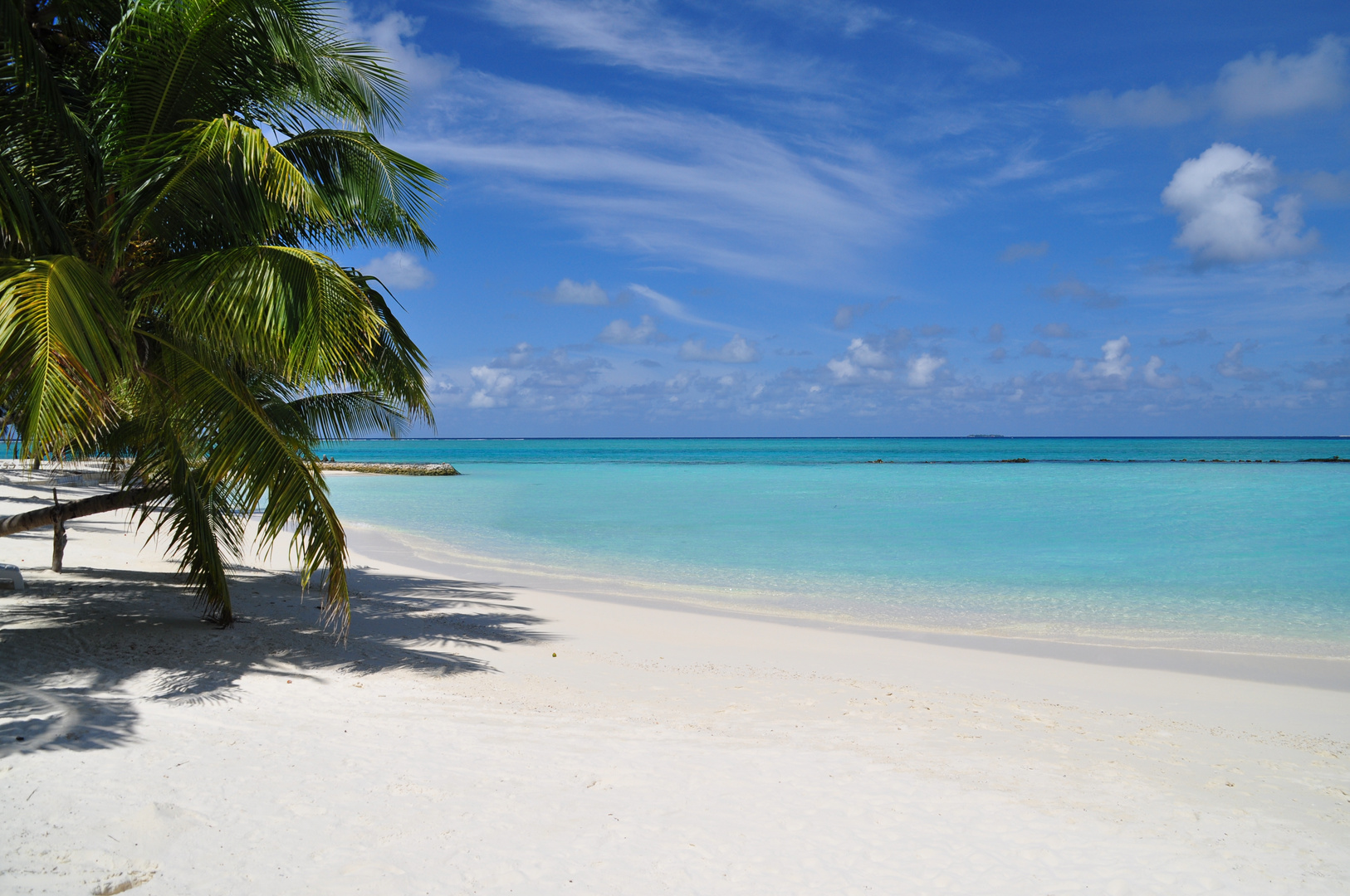 Strand Malediven Summer Island Village Foto Bild Strand Malediven Summer Island Village Foto Bild