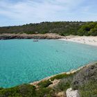 Strand Mallorca