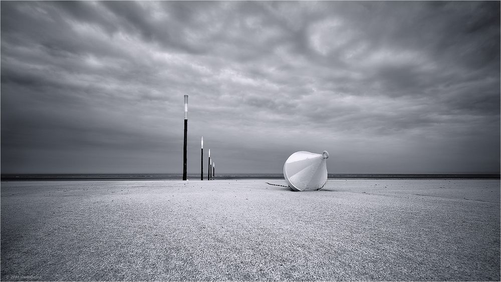 ::: Strand | Marken :::