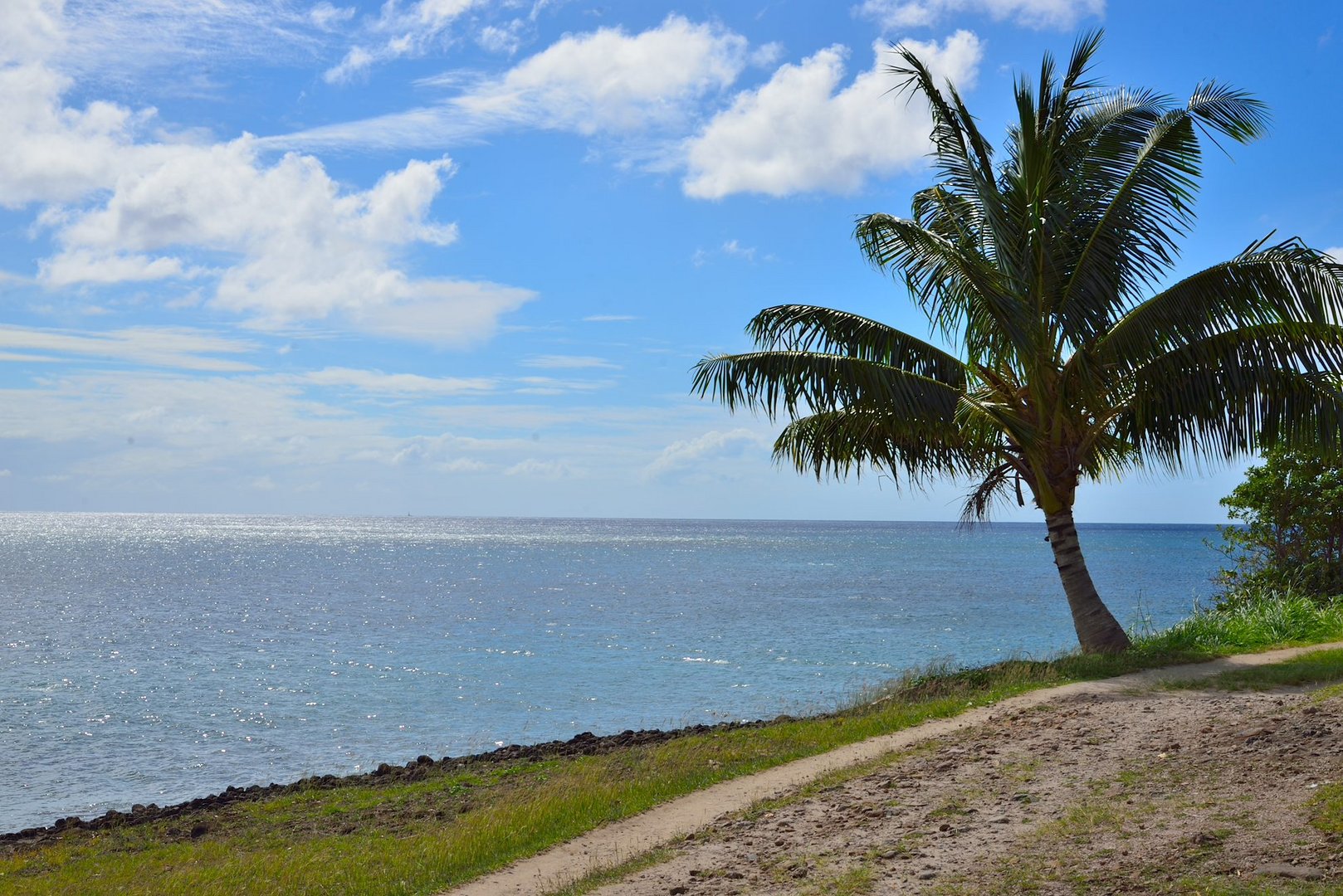 Strand Martinique 3