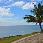 Strand Martinique 3