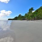 Strand Martinique 4