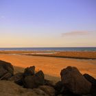 Strand Maspalomas Gran Canaria