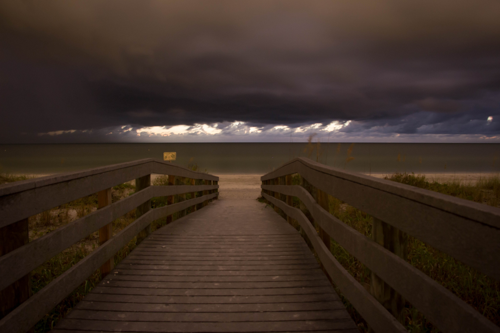 Strand Meer Urlaub