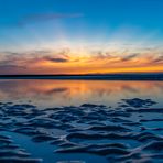 Strand Norderney