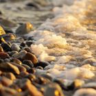 Strand Ostsee