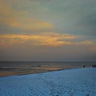 Strand - Ostsee