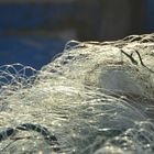 Strand-Ostsee-Fischer-Boot 