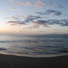 Strand-Pano