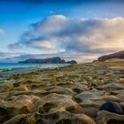 Strand Porto Santo