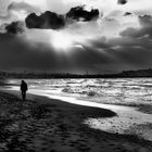 strand-rethymnon